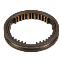 Porsche 911/Turbo 1975-1988 Växellänkage Hylsa Manuell Växellåda G915/930 för 3:e och 4:e Växeln OE-Cult